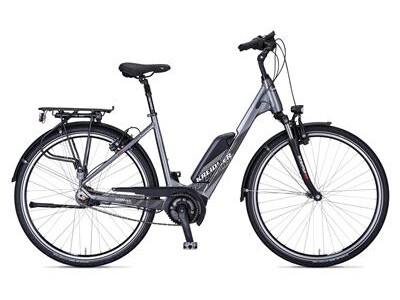 Kreidler Vitality Eco 2 FL