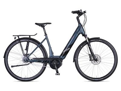 Kreidler Vitality Eco 10