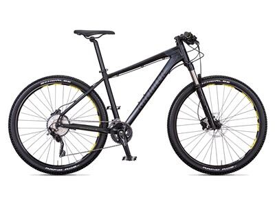 Kreidler Dice 27,5" 7.0