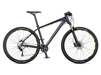 Kreidler Dice 29er 7.0