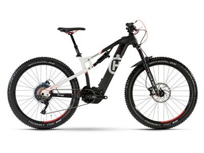 Husqvarna Bicycles MC-5