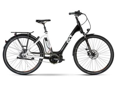 Husqvarna Bicycles GC7
