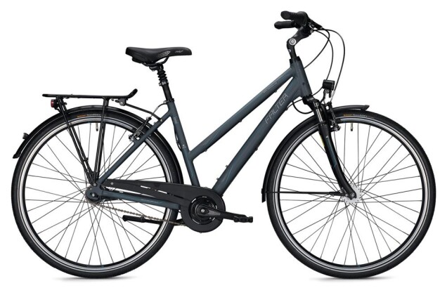 fahrrad falter c 4.0 plus