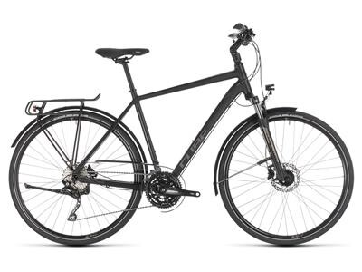 Cube Touring EXC