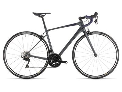 Cube Axial WS GTC Pro