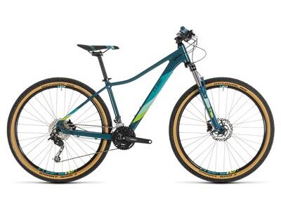 Cube Access ws pro