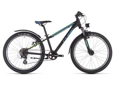 Cube Acid 240 Allroad (2019)