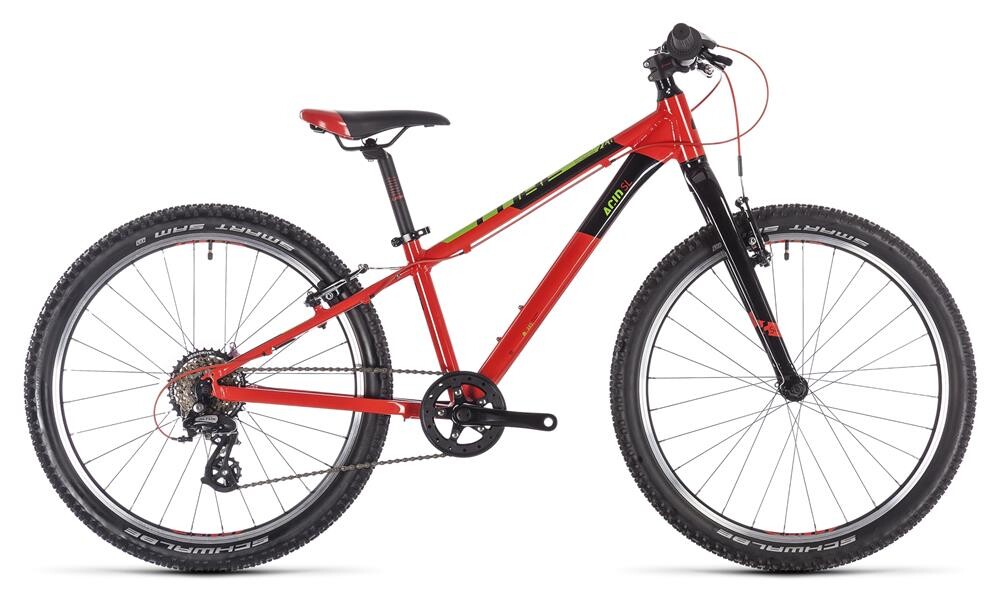 fahrrad kindersitz für 29 cube acid