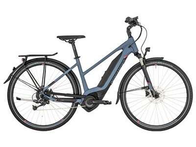 Bergamont E - Horizon 7 Lady