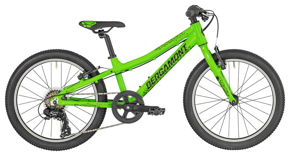 damen trecking fahrrad 28 zoll vollgefedert