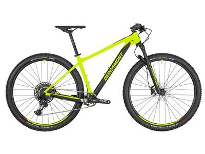 Bergamont Revox Sport