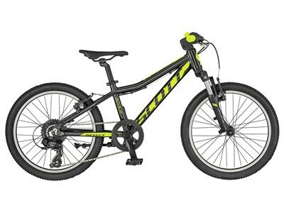 Scott Scale 20