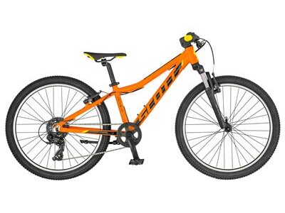 Scott Scale 24
