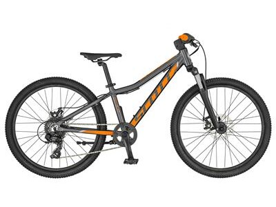Scott Scale Disc 24