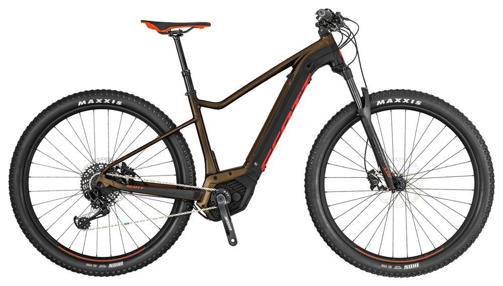 blöte fahrrad