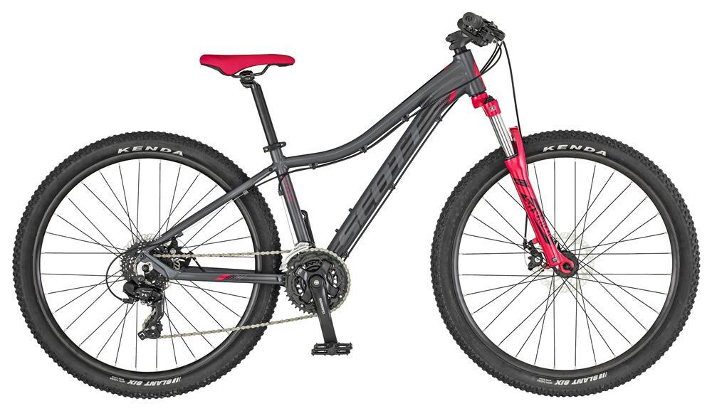 scott contessa 740 2018