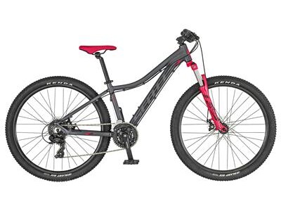 Scott Contessa 740