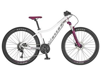 Scott Contessa 720