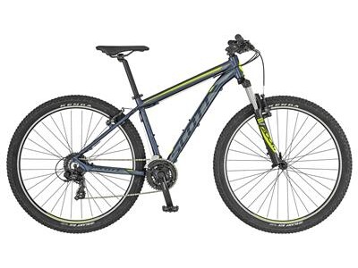 Scott Aspect 780 27,5