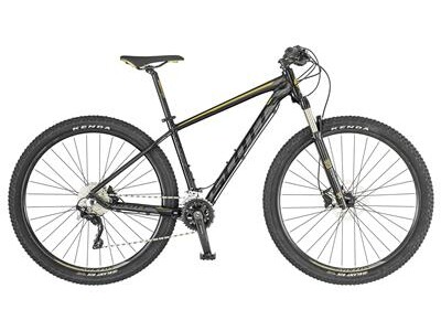 Scott Aspect 910
