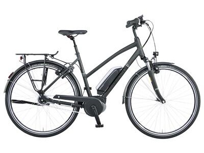 Green's Ashford 500Wh