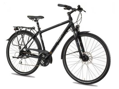 Gudereit LC 30