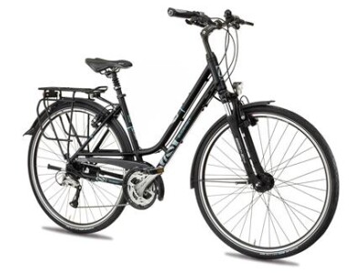 Gudereit LC-50