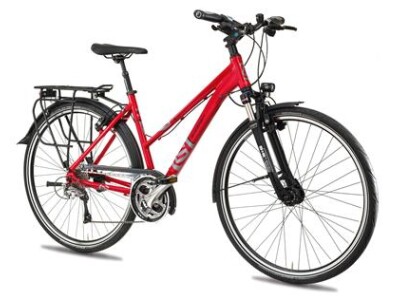 Gudereit LC-75 HS11