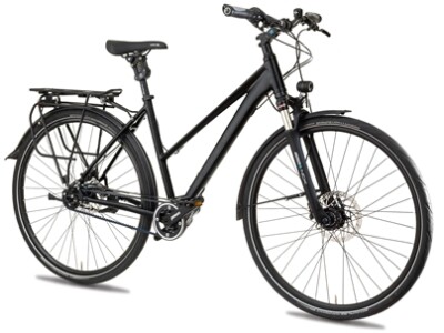 Gudereit LC-P 2.0