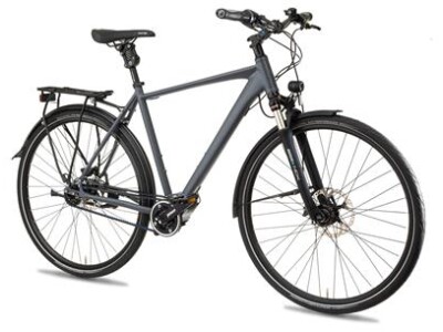 Gudereit LC-P 4.0