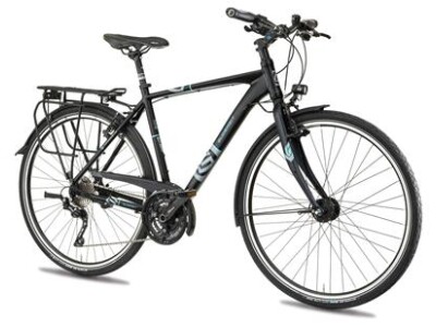 Gudereit SX-45
