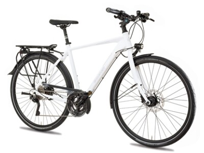 Gudereit SX-80 evo