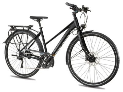 Gudereit SX-90 evo