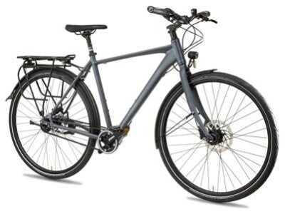 Gudereit SX-P 2.0