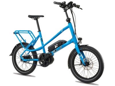 Gudereit EC-20