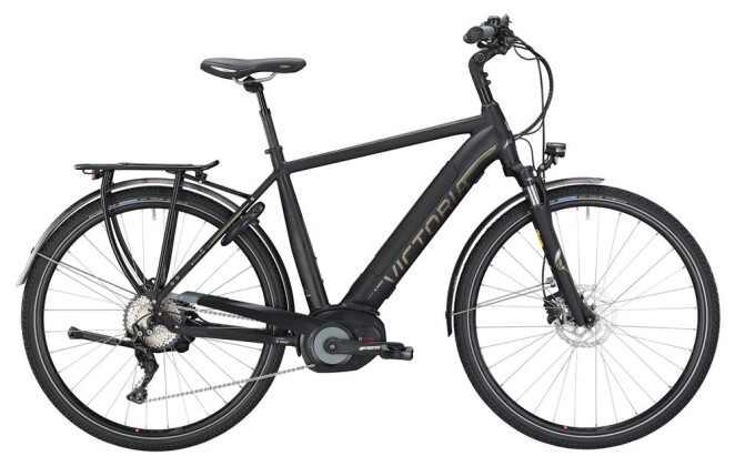 anhaenger fahrrad 12 mm für e-bike