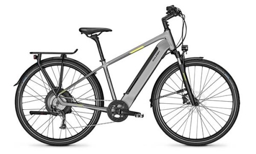 Raleigh Stanton 9