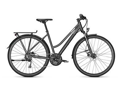Raleigh LTD Damen