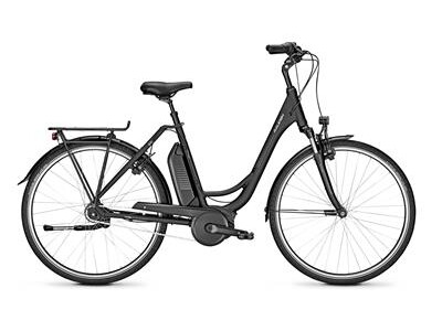 Raleigh Jersey R Wa57