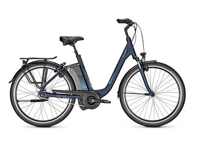 Raleigh Boston XXL