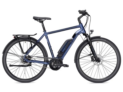 Falter E 9.0 Herren