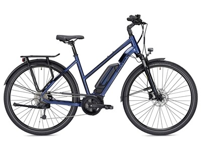 Falter E 9.0 RD