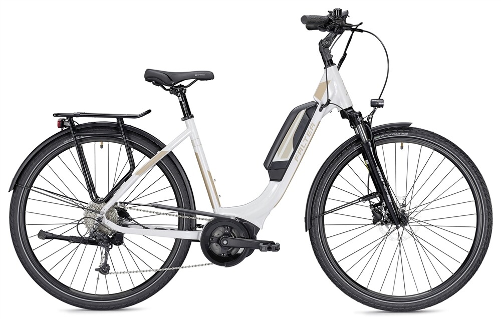 fahrrad stroppa