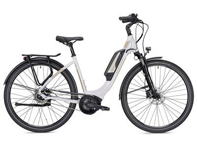 Falter E 9.0 RT 500
