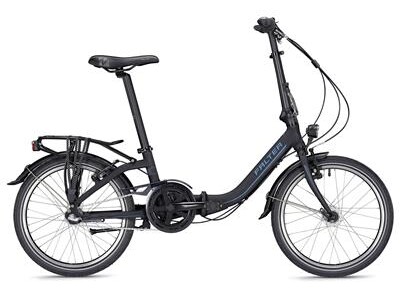 Falter F 3.0 Comfort (2019)