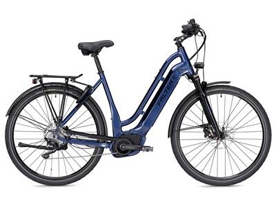 Falter Falter E 9.8 Plus