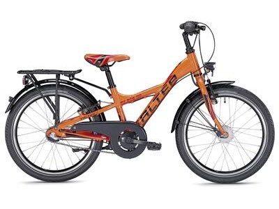 Falter FX 203 ND