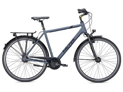 Falter C 5.0