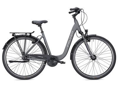Falter C 4.0 Plus