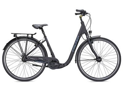 Falter C 4.0 Comfort